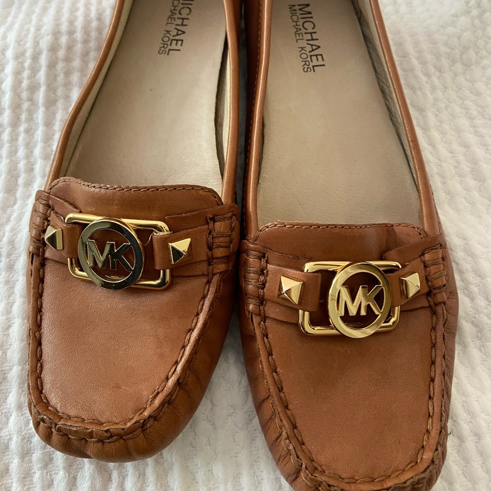 Michael Kors shoes